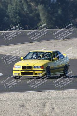 media/Nov-08-2025-Speed Ventures (Sat) [[1c7a6332f5]]/Purple/Session 1 (Turn 3)/